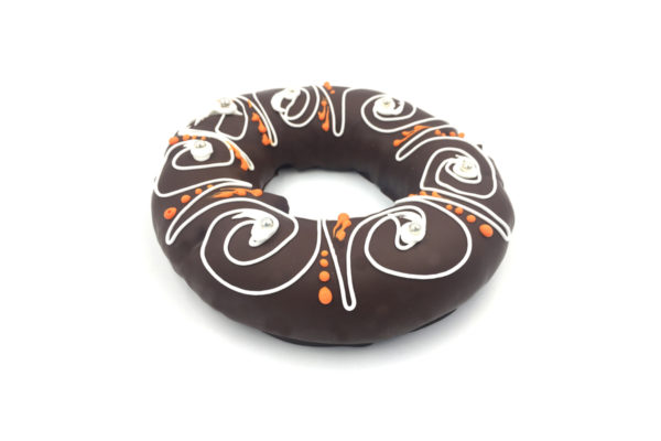 Dolce