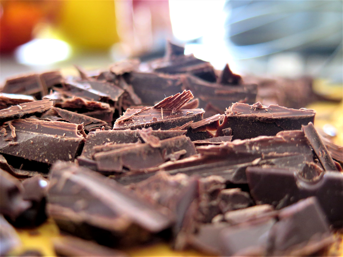 cioccolato_fondente