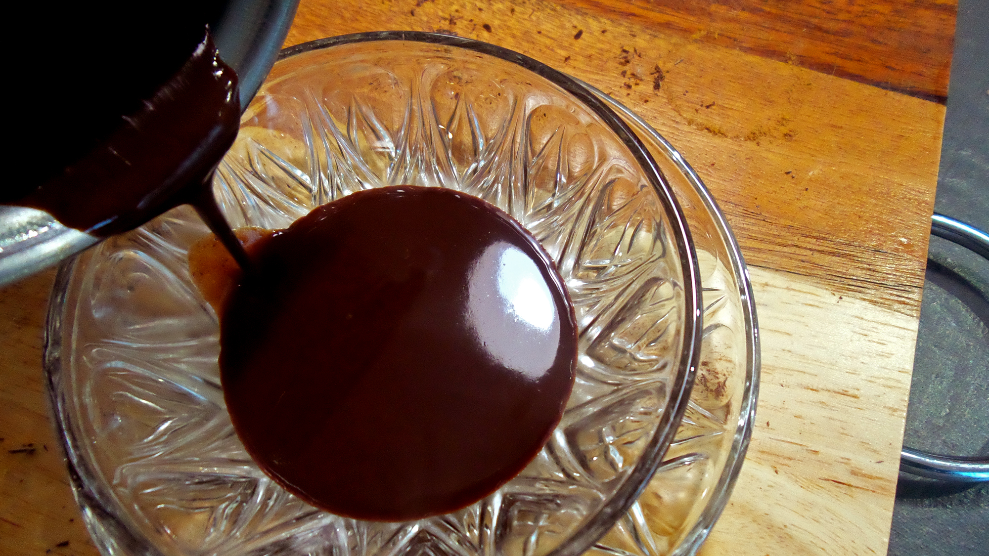 cioccolato_in_ciotola