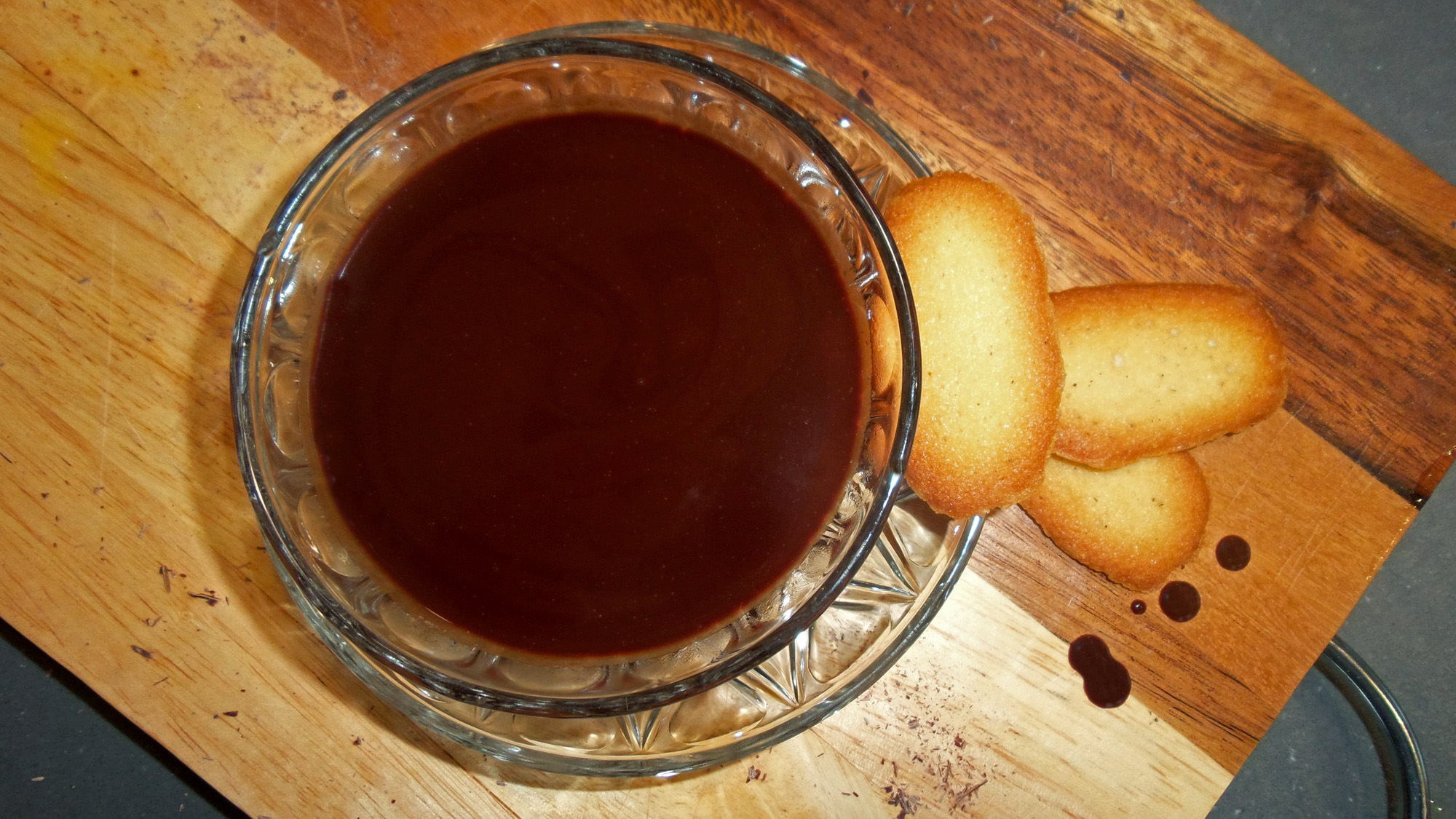 ciotola_cioccolata_con_ling