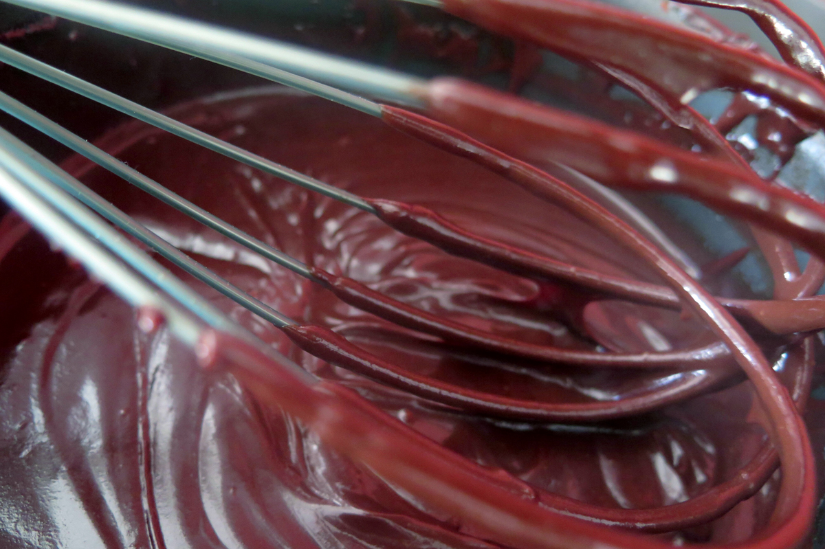 sanguinaccio_dolce