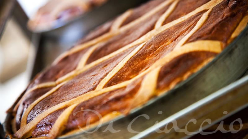home-top-mobile-pastiera