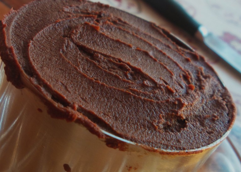 ganache_panettone