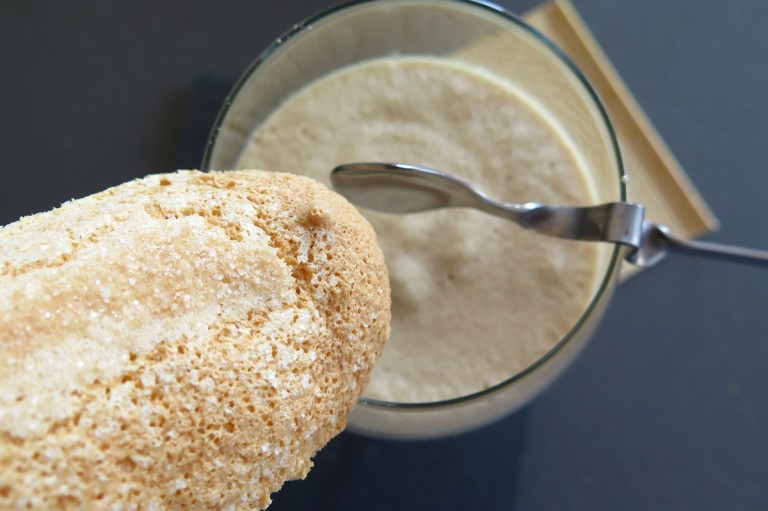 savoiardo_mousse_caffe