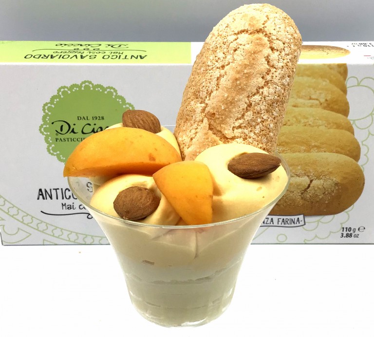 albicoppa_alle_mandorle_cut