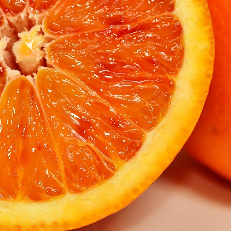 Il detto del giorno - Tre arance al giorno tolgono il medico di torno