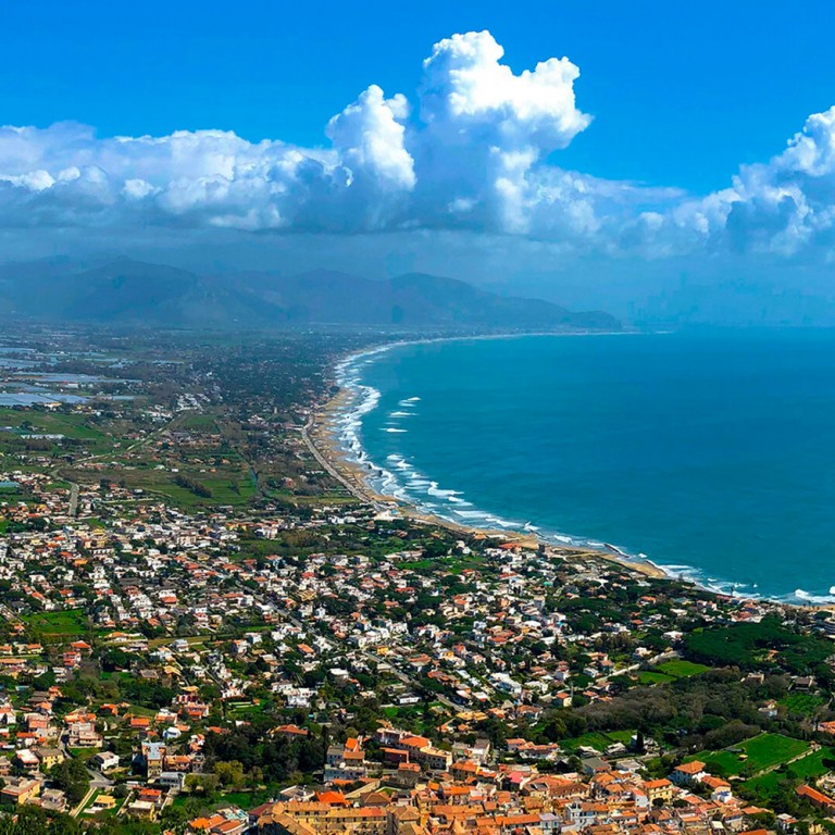 ROMA-Circeo-National-Park-what-to-do-and-see-1920x1080